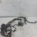 harness,engine,mpe 900