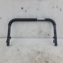 handle, passenger