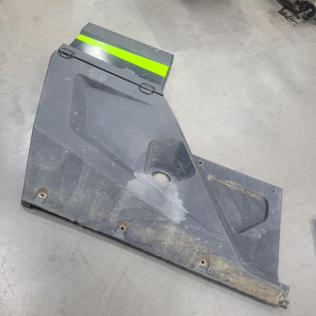 [641177G02-001] panel,quarter, rear rh