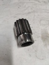 EXTENSION, DRIVESHAFT - 1602-048 ARCTIC CAT
