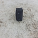 switch,2pos,spdt,diff lock,illum