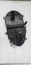 COVER, DROPCASE -ARCTIC CAT  1602-219