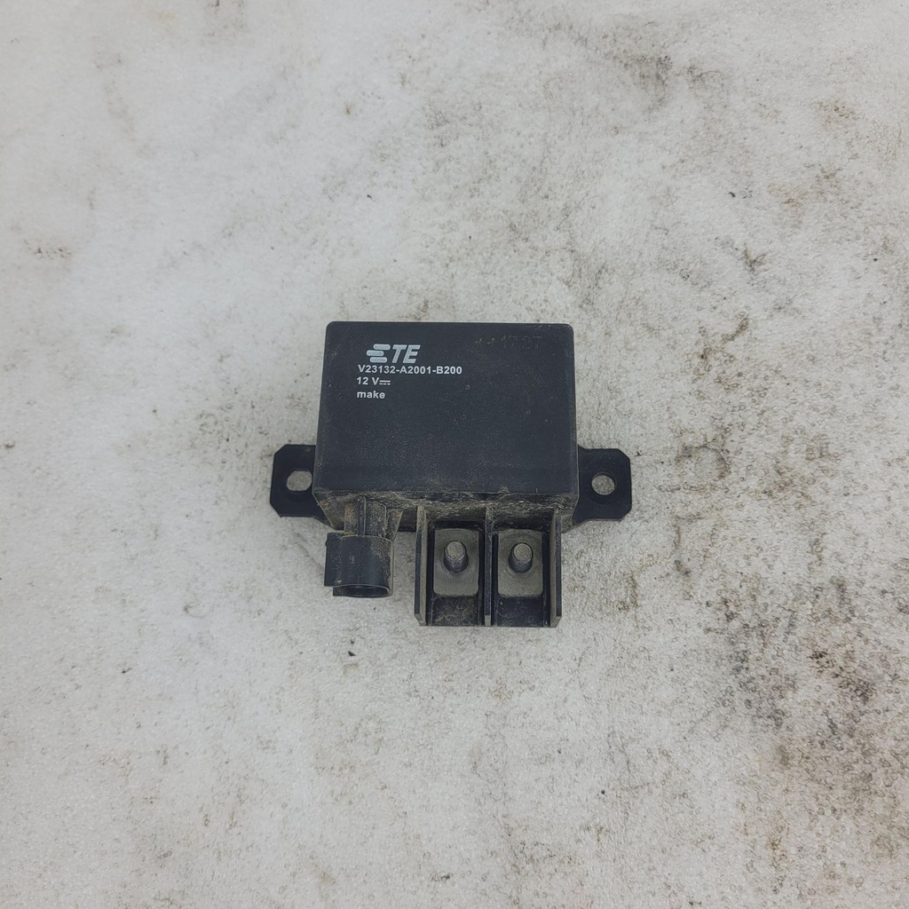 [405225-001] high current relay / tyco 1416010-1