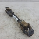 upper,int,shaft