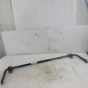 stabilizer bar,rear