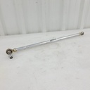 ball joint, tie rod - right-hand thread