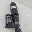 shock-f/t fox piggyback