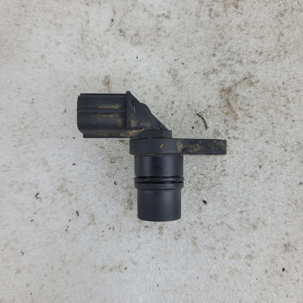 [3313-172-001] sensor speed
