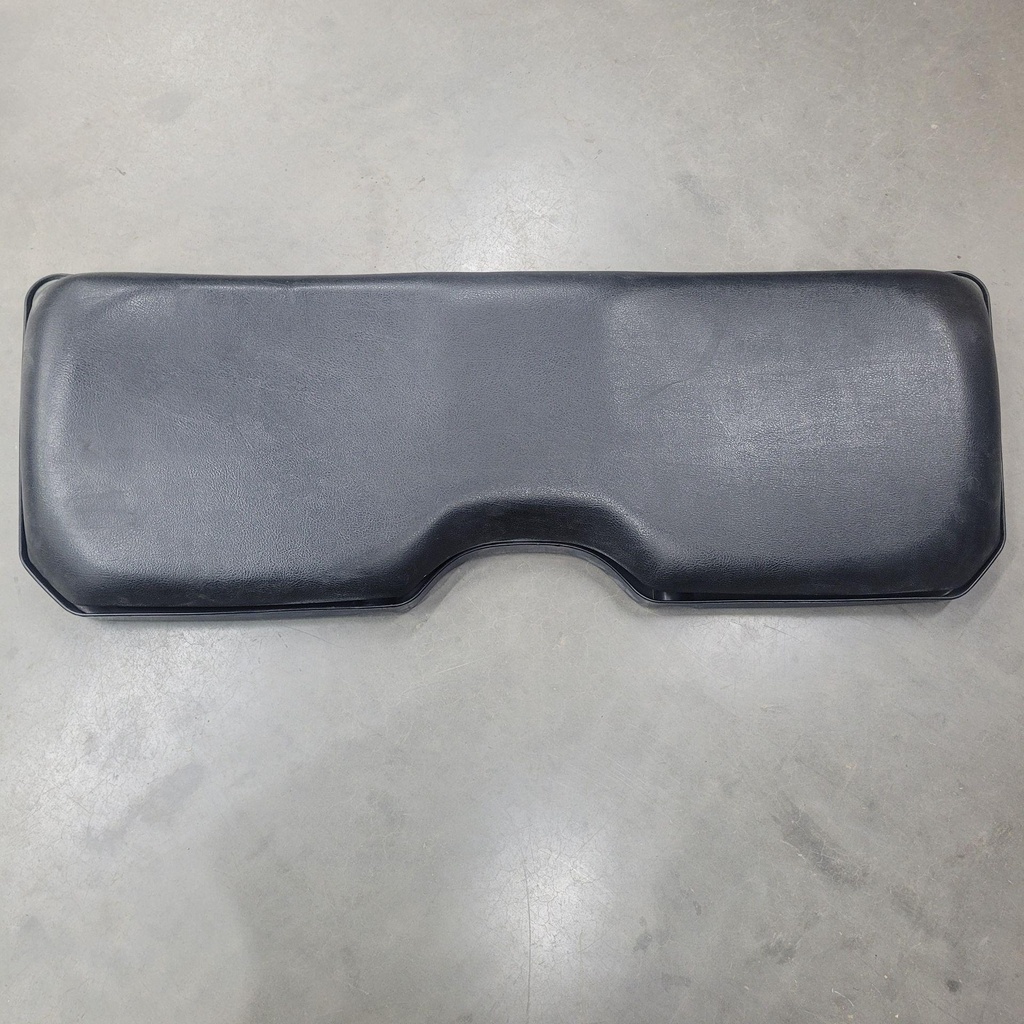 seat cback, gloss black[ac][ar][har][la]