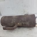 weld-silencer,blk