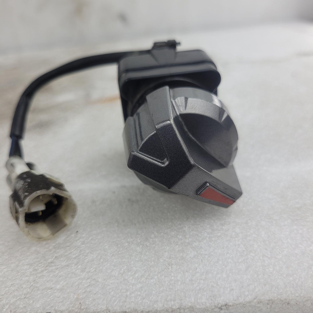 [2HC872800100-001] switch, select