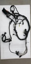 Harness, Main (inc. 9-15)
