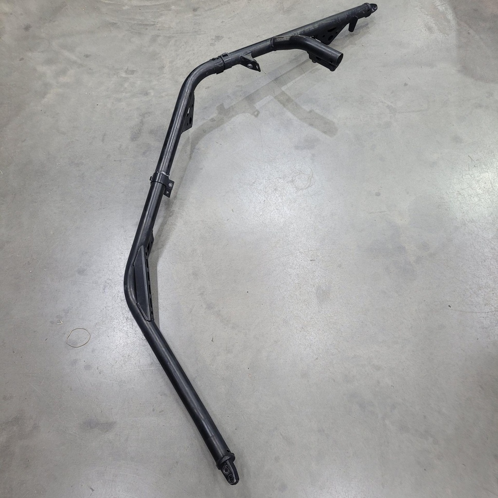 [B5HK831A0000-001] support, roof 3