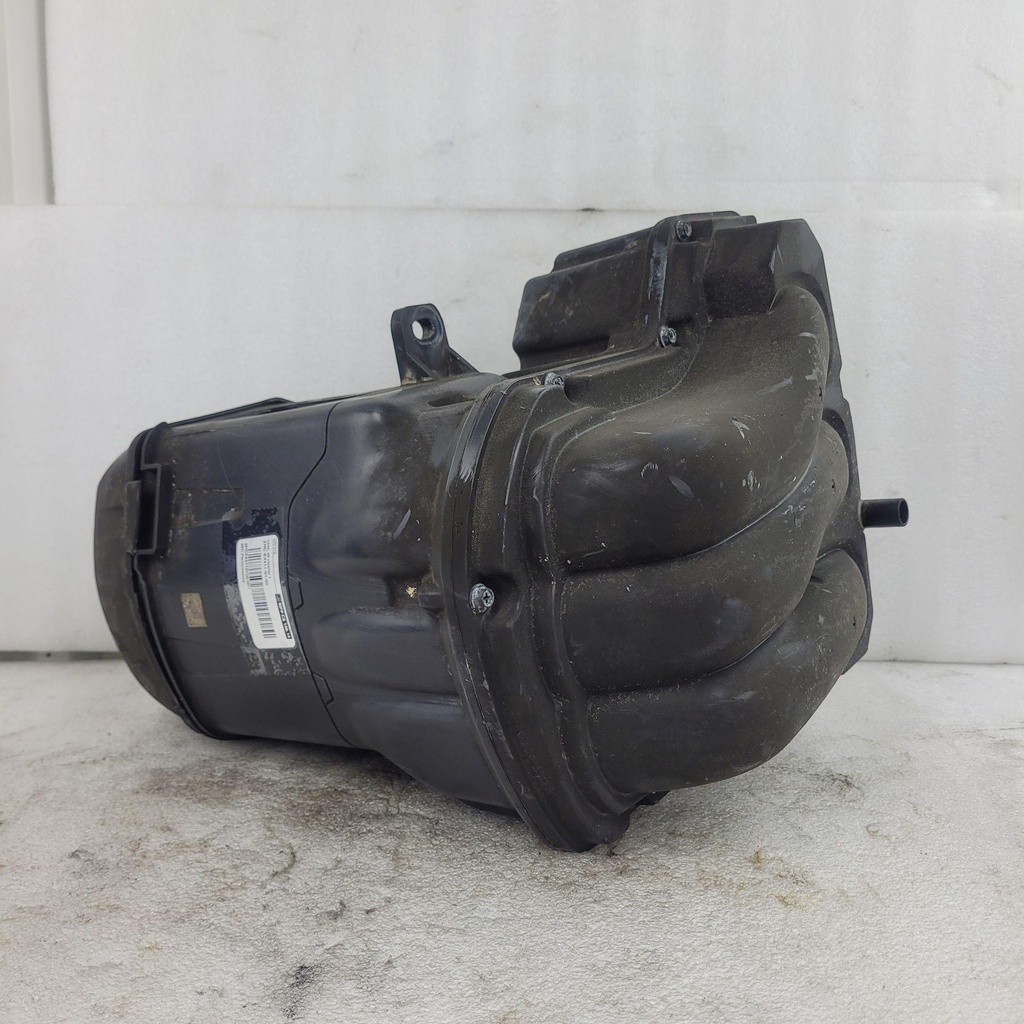 [2HCE44110100-001] case, air cleaner 1