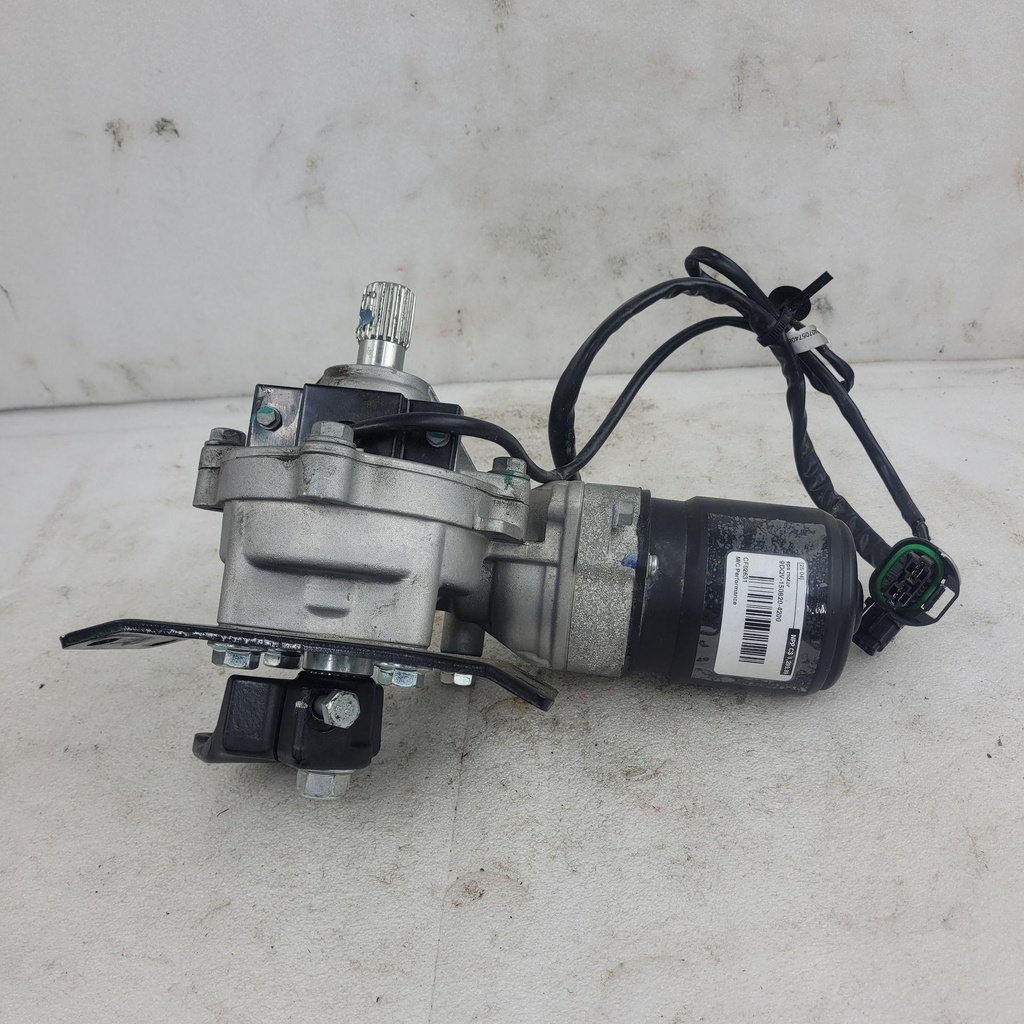 [CF02571] eps motor (CF02571)