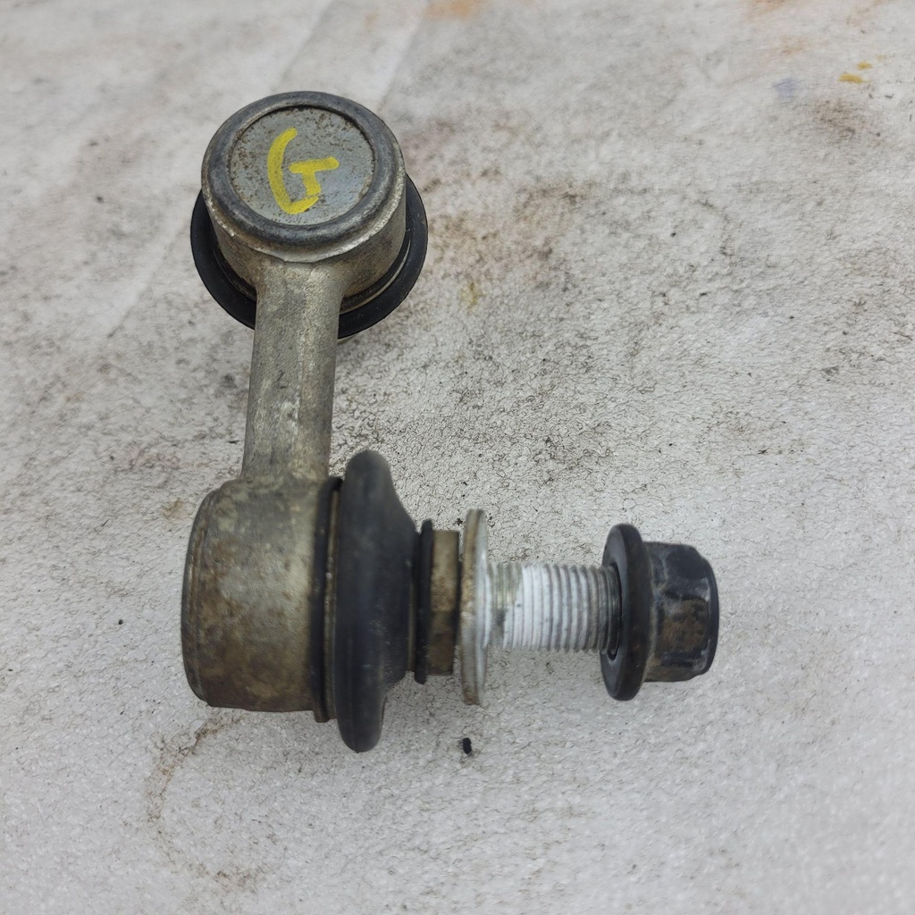 [BASF385L0400-001] joint, stabilizer 1