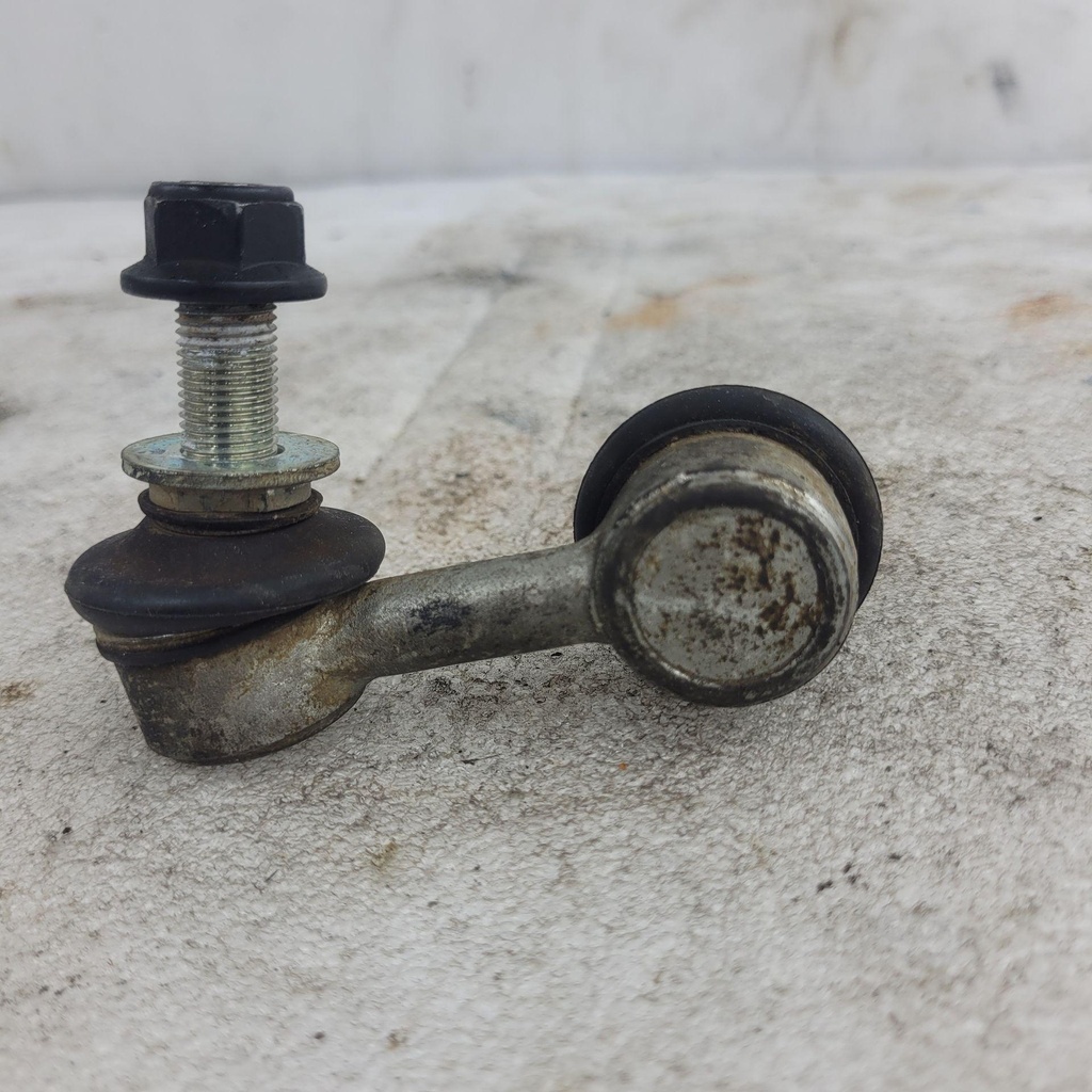 joint, stabilizer 2