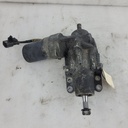 . .power strg. actuator assy