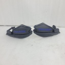 Star Series Handguards