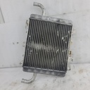 radiator - assy (2009 bc)