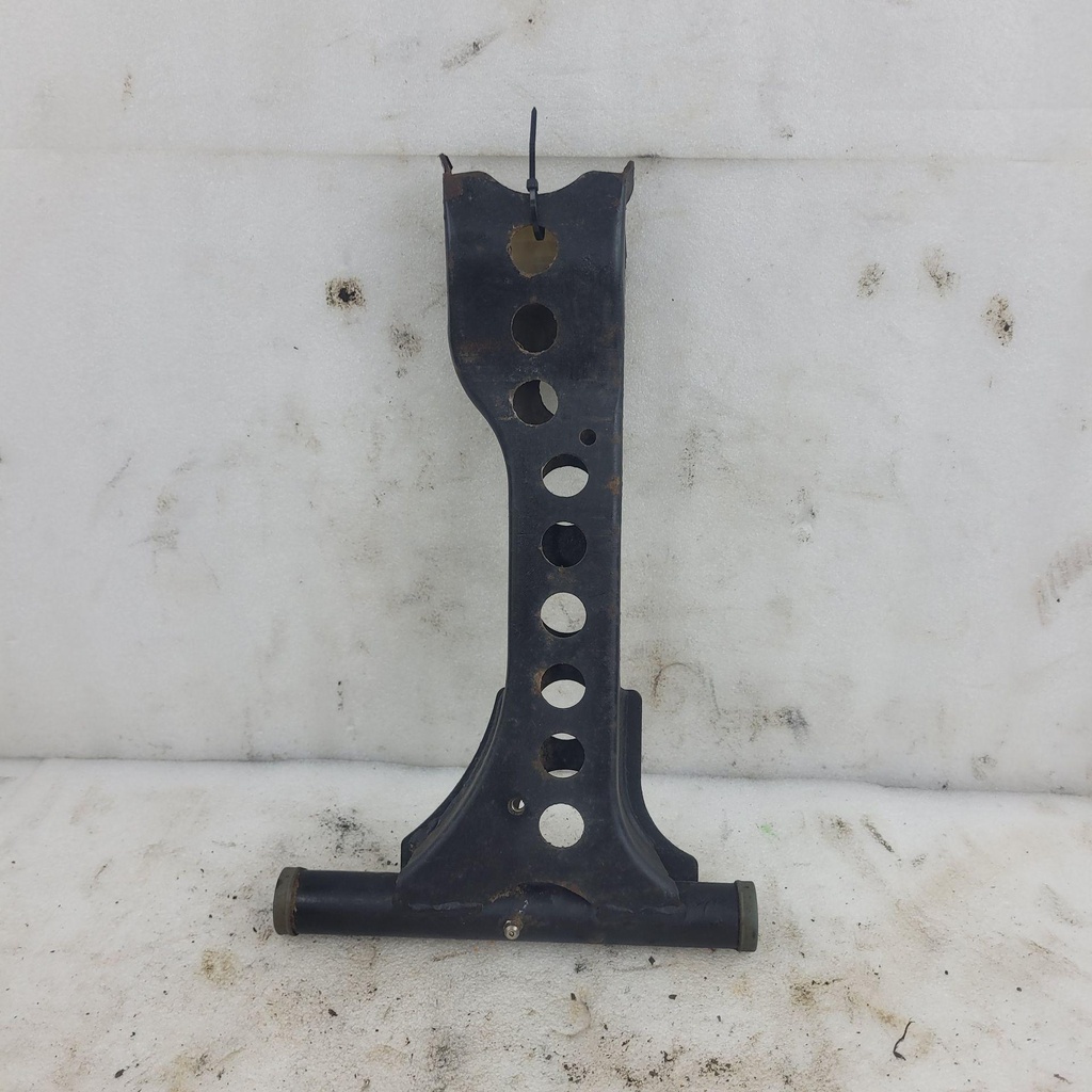 [CF02127] rear upper a-arm,rh