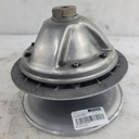 CLUTCH POWERBLOC 80 ARCTIC CAT 1049 - M, XF, ZR 7000 2014-1