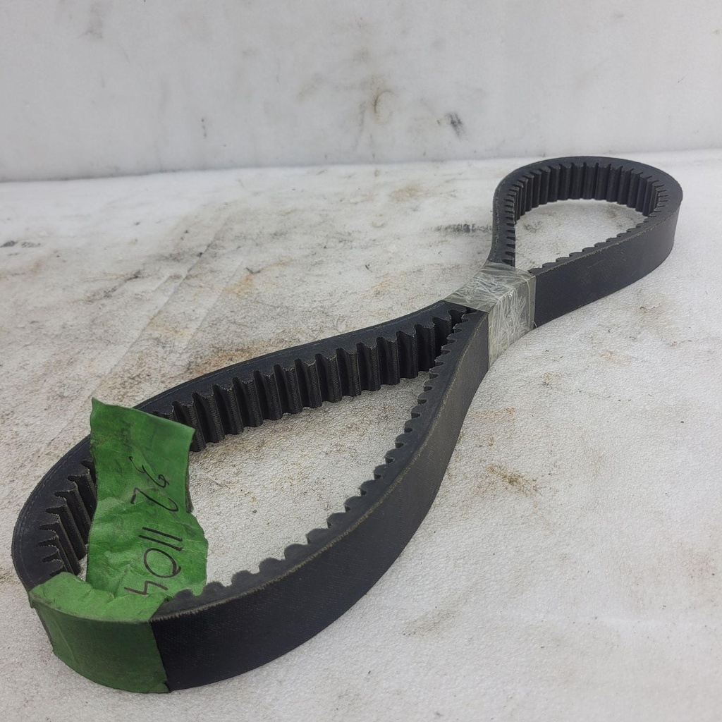 [MAX1105-001] (OEM : 3211042) Drive Belt