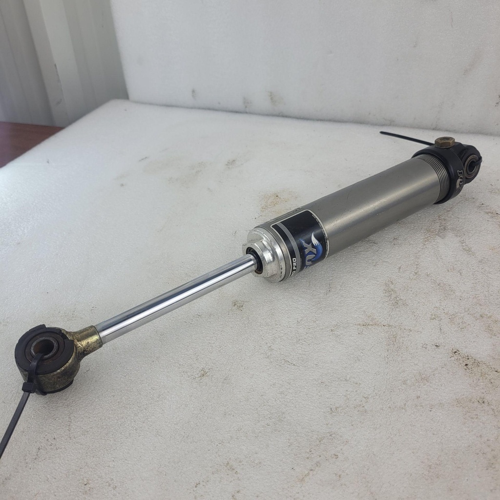 [2704-148-001] shock absorber