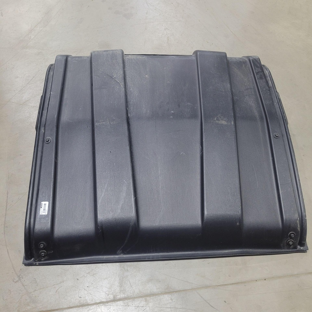 [750832PKG-001] Hard Top Roof - 2017-2020 Stampede Havoc