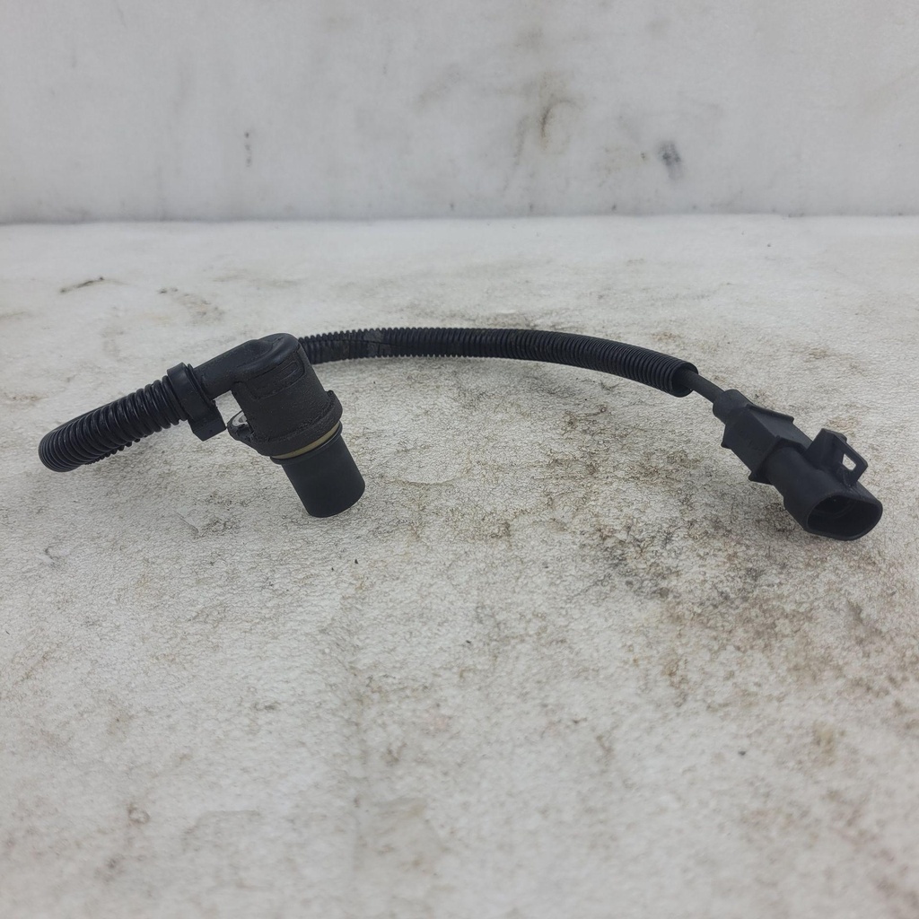 [403802-001] Crankshaft Sensor - 2017-2020 Stampede Havoc