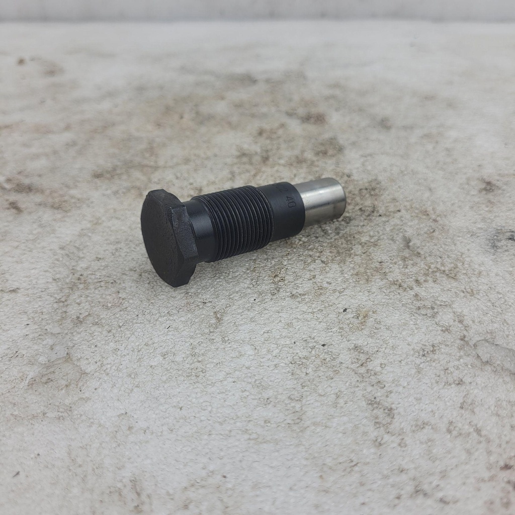 [405005-001] Chain Tensioner