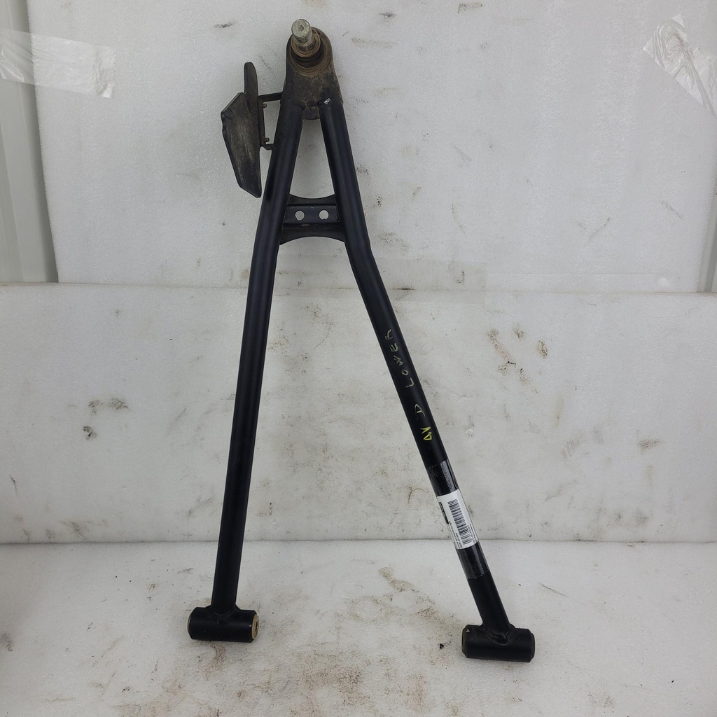 [1025140-458-001] control arm weld frt lwr right