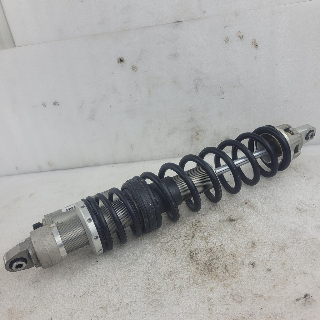 [7045257-001] piggyback shock, front, right,
