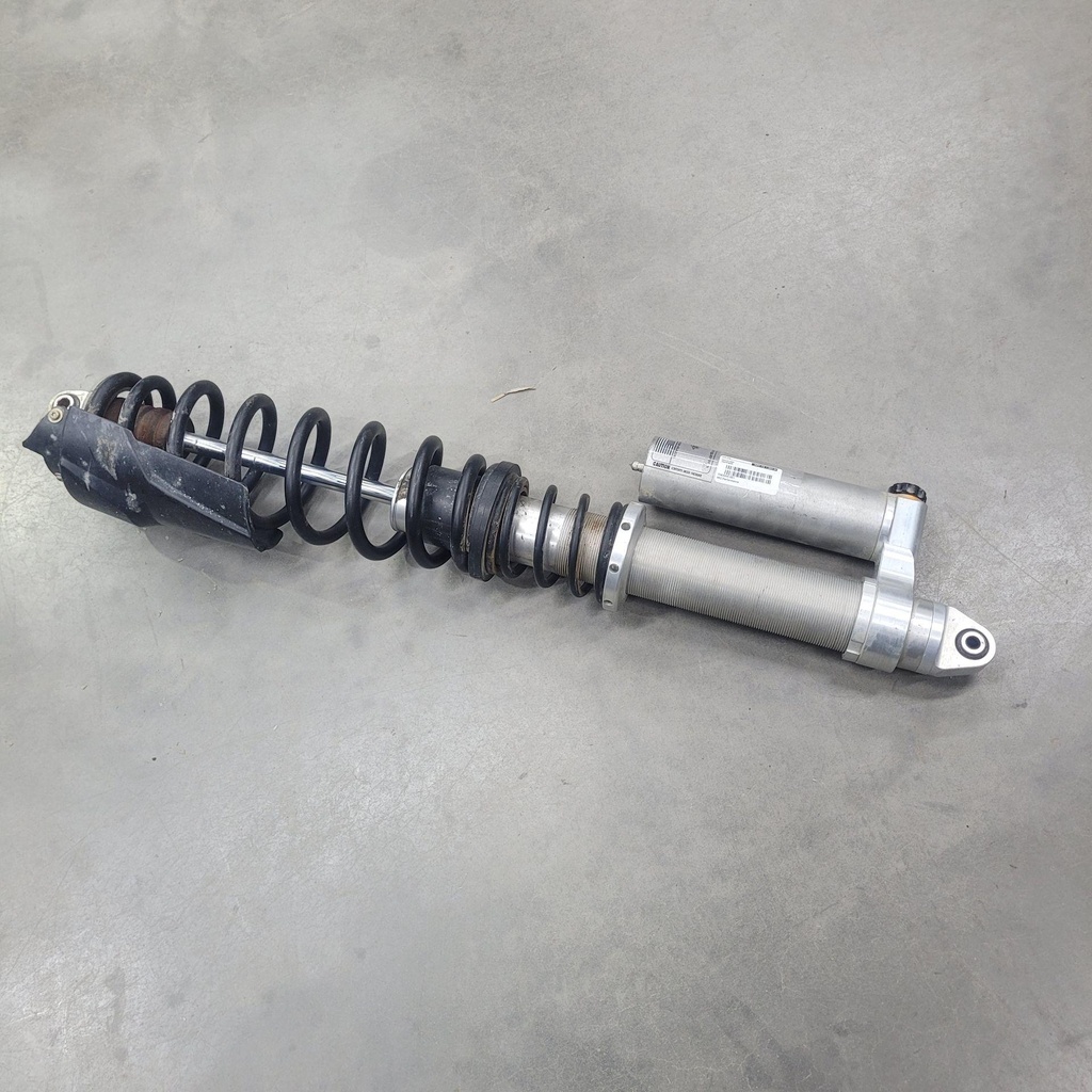 [7045905-001] shock-rear