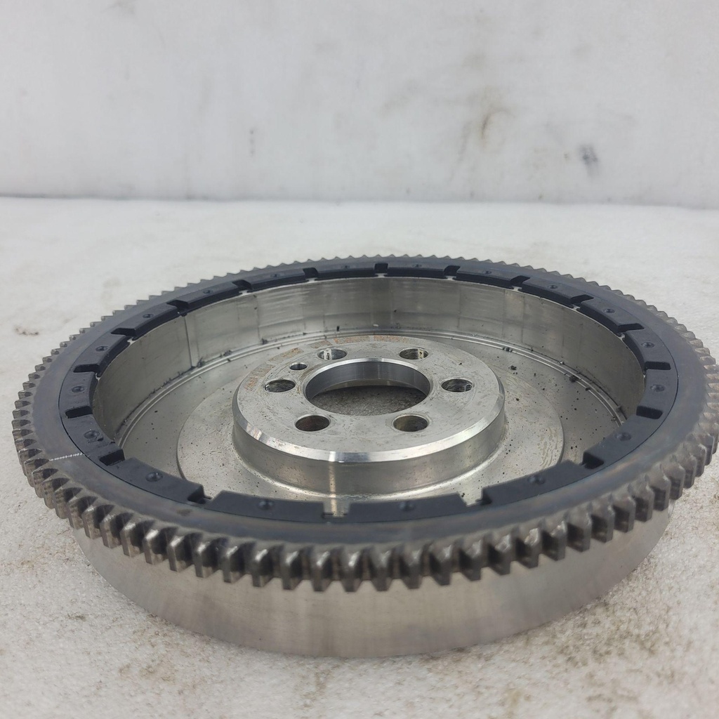 [406350-001] ROTOR