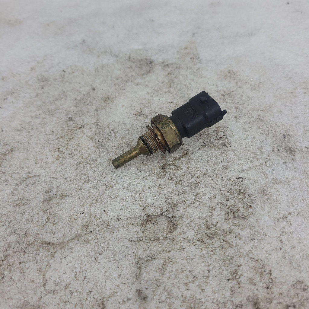 [402527-001] Coolant Temperature Sensor - 2017-2020 Stampede Havoc (402527-001)