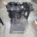cover,fr floor,lh