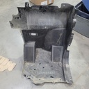 cover,fr floor,rh