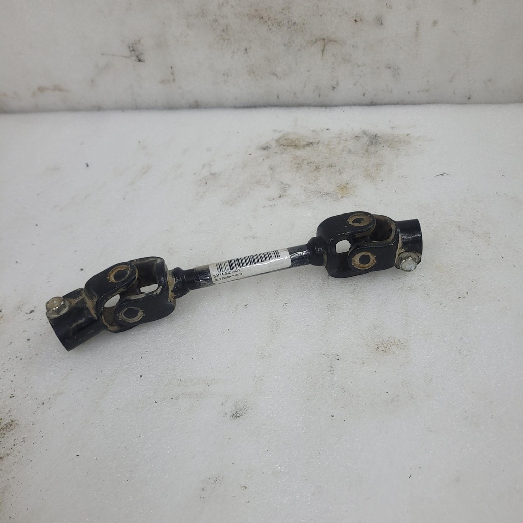 [39114-0020-001] shaft-comp-strg