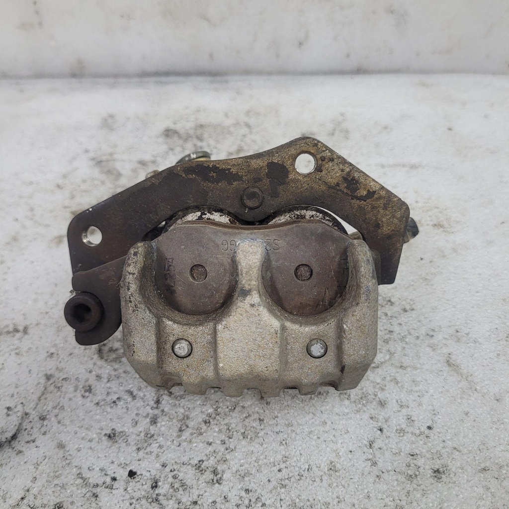 [43080-0166-001] caliper-sub-assy,rh
