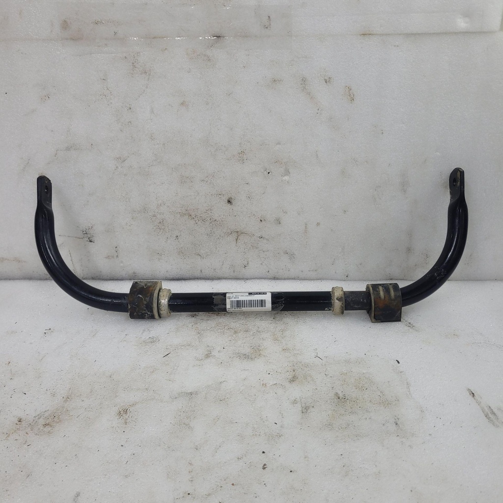 [59437-0010-001] (new ref. 59437-0032) stabilizer,fr