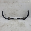 (new ref. 59437-0032) stabilizer,fr