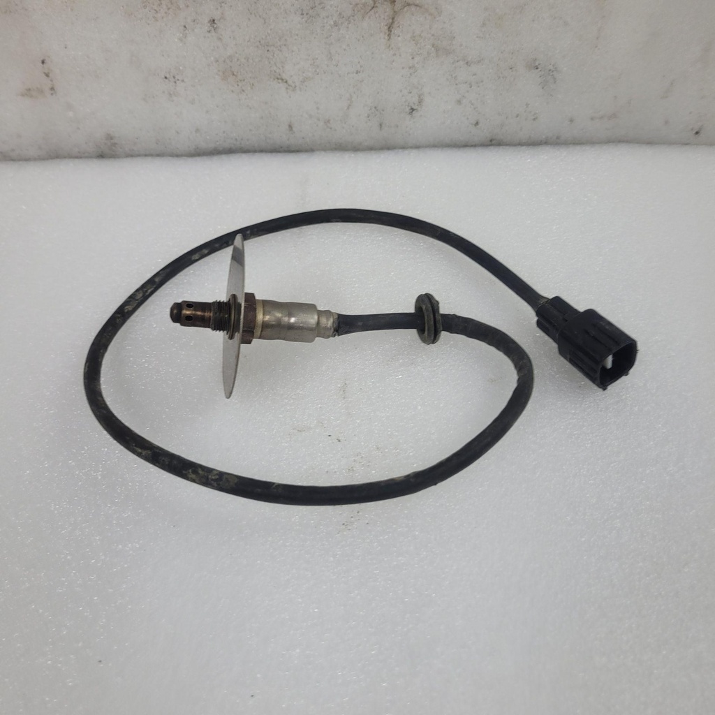 [21176-0935-001] sensor,oxygen