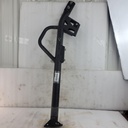 bar-comp,b-pillar,rh,t.black