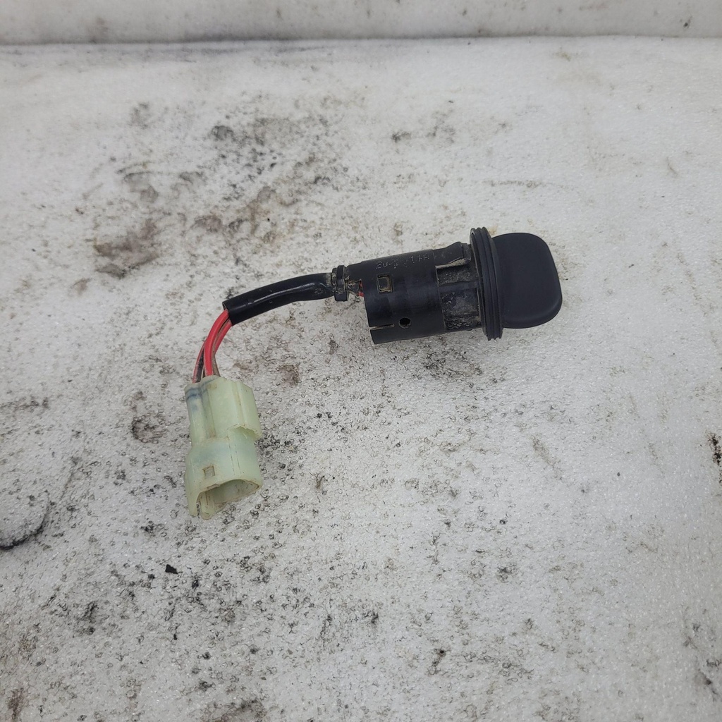 [27010-0706-001] switch