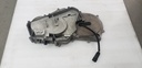 cover, chain case (inc. 23-25)