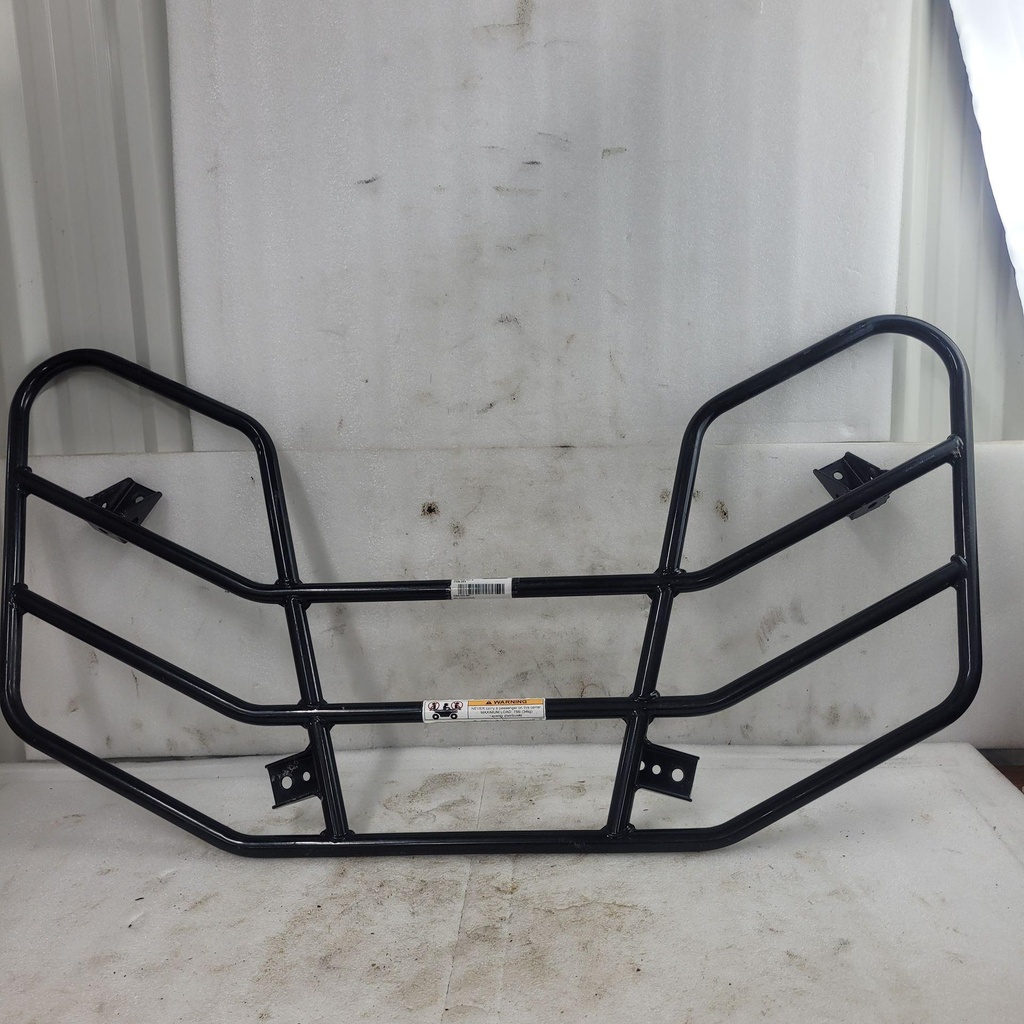 [3308-053-001] rack, front (inc. 2)