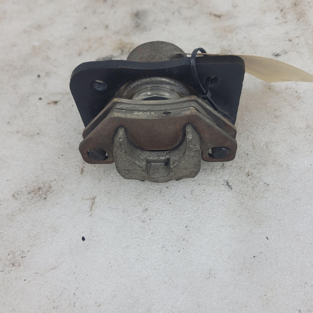 [3323-230-001] caliper,brake 1.25"-rh (inc. 3-9) right front