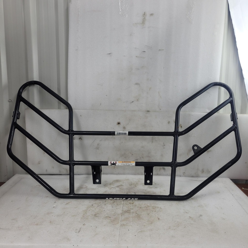 [3308-051-001] rack, rear (inc. 2)