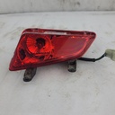 tail light ass'y rh (inc. 28-29)